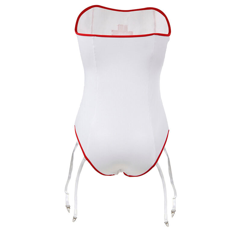 https://dreamlove.gesio.be/productos/imagenes/img_179750_8688ef439a992dfef9dd408c8548a520_1.jpg