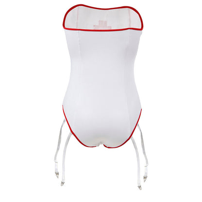 https://dreamlove.gesio.be/productos/imagenes/img_179750_8688ef439a992dfef9dd408c8548a520_1.jpg