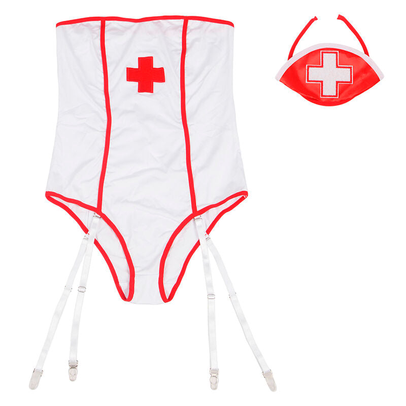https://dreamlove.gesio.be/productos/imagenes/img_179751_51403313d3051a4546ec196352a3a73b_1.jpg