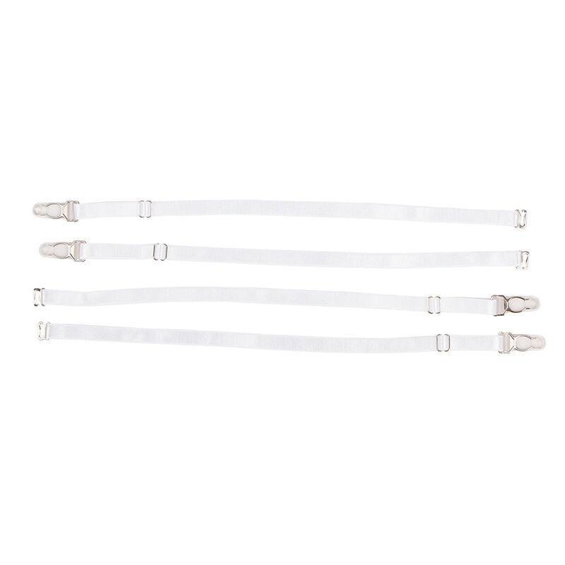 https://dreamlove.gesio.be/productos/imagenes/img_179755_54f57f4bae042258aa73f7013c0fc22e_1.jpg