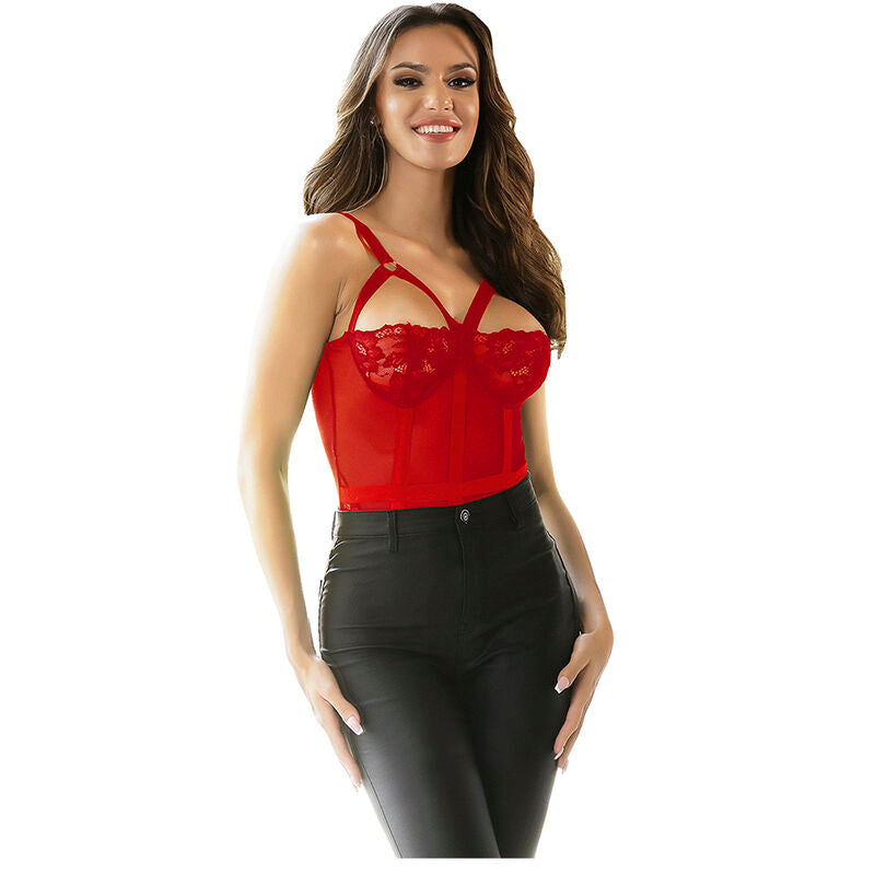 https://dreamlove.gesio.be/productos/imagenes/img_179876_4d5bbfb91980adaeebda8f8c5ac0e762_1.jpg