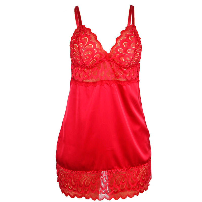 https://dreamlove.gesio.be/productos/imagenes/img_179925_629e361e4b5c37150aa6f1929321a1c0_1.jpg