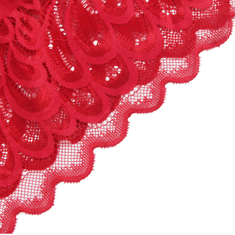 https://dreamlove.gesio.be/productos/imagenes/img_179934_629cadcc7dd73ae703d46fa2c924beaa_1.jpg