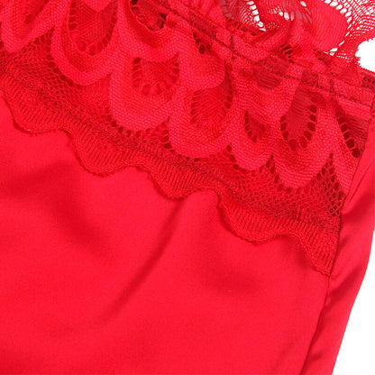 https://dreamlove.gesio.be/productos/imagenes/img_179935_92d7427dc60247ae5c60ffa563b6c9f8_1.jpg