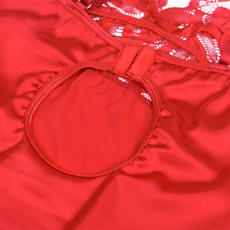 https://dreamlove.gesio.be/productos/imagenes/img_179938_8003507d6a96e884fea09b9f7c9c13d7_1.jpg