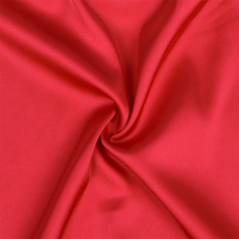 https://dreamlove.gesio.be/productos/imagenes/img_179940_828bbd49072d8173a8da7a0483a14ce8_1.jpg