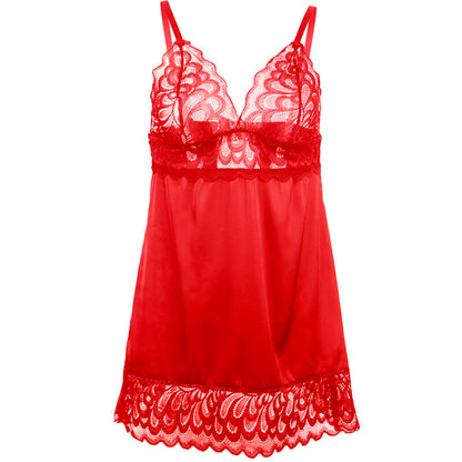 https://dreamlove.gesio.be/productos/imagenes/img_179948_f753633f87e857ff2f951ab0a4f784dc_1.jpg