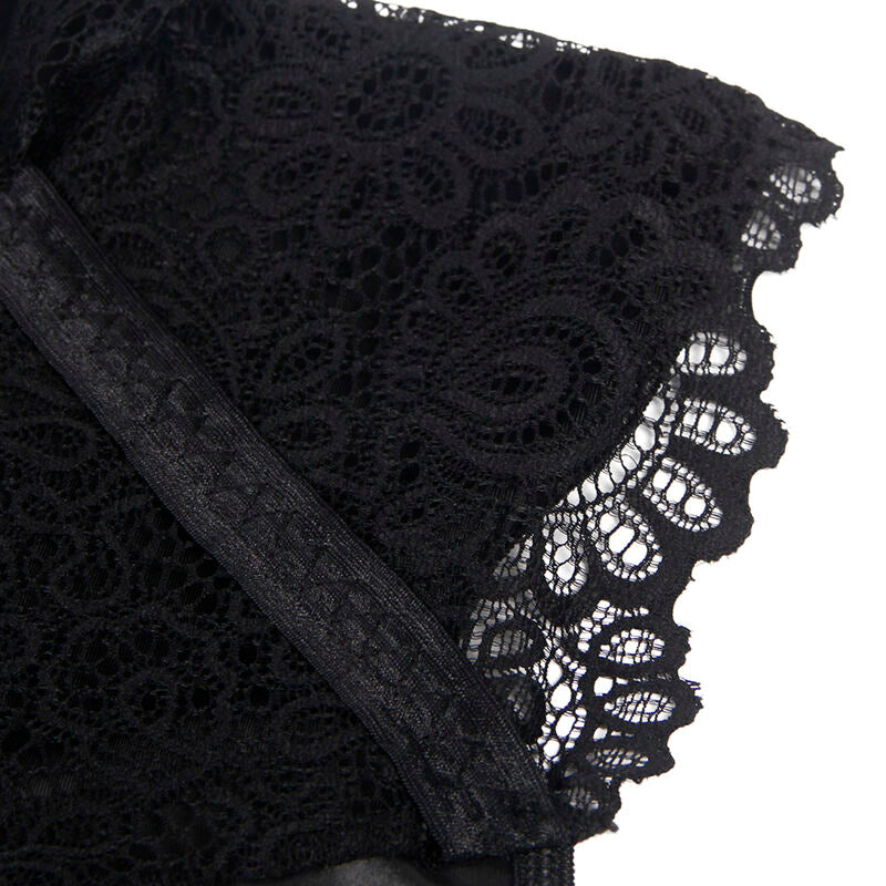 https://dreamlove.gesio.be/productos/imagenes/img_180018_8d1c5c27f75c6a77c4a6cb504f077655_1.jpg