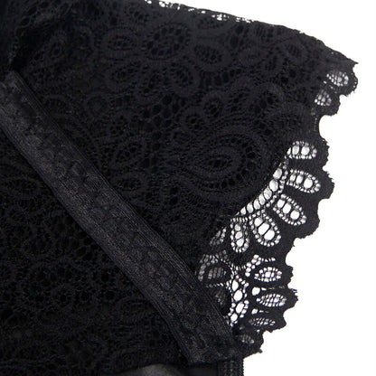https://dreamlove.gesio.be/productos/imagenes/img_180018_8d1c5c27f75c6a77c4a6cb504f077655_1.jpg