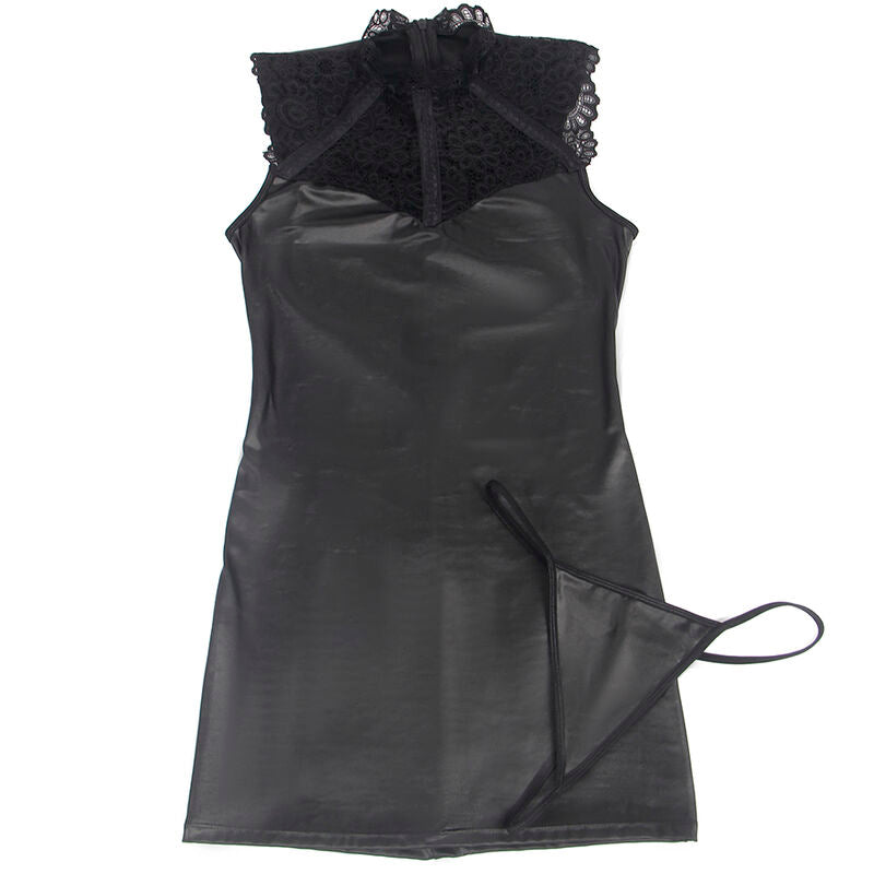 https://dreamlove.gesio.be/productos/imagenes/img_180031_e492a992b9d07f16d906f92c3e78a253_1.jpg