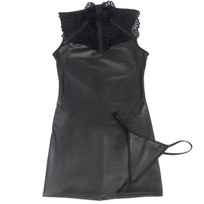 https://dreamlove.gesio.be/productos/imagenes/img_180046_2a9919435bbc841a9e896497b3cd0bff_1.jpg