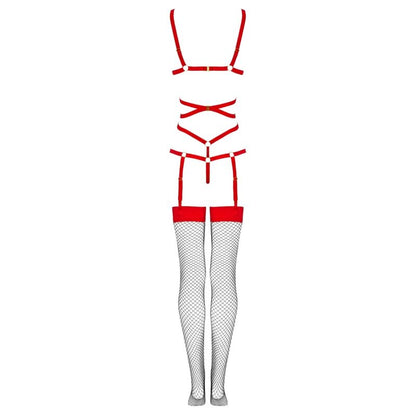 https://dreamlove.gesio.be/productos/imagenes/img_181536_72704be51b394a1a7b60d92ea3d31505_1.jpg