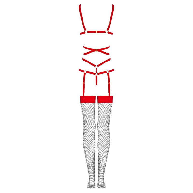 https://dreamlove.gesio.be/productos/imagenes/img_181546_9782c12befb7ab3bac4ddbaeeb38f48d_1.jpg