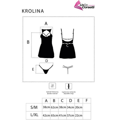 https://dreamlove.gesio.be/productos/imagenes/img_184164_53ff9f465d2b6d4b12ef3efbb9314b5f_1.jpg