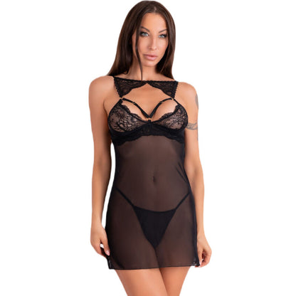 https://dreamlove.gesio.be/productos/imagenes/img_184166_1b85468c1cbca8ace2a1348c5c6a6bdb_1.jpg