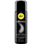 PJUR - ORIGINAL SILIKON-SCHMIERMITTEL 30 ML