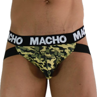 https://dreamlove.gesio.be/productos/imagenes/img_184551_56f89bc2436761190ee1810c09b601fb_1.jpg