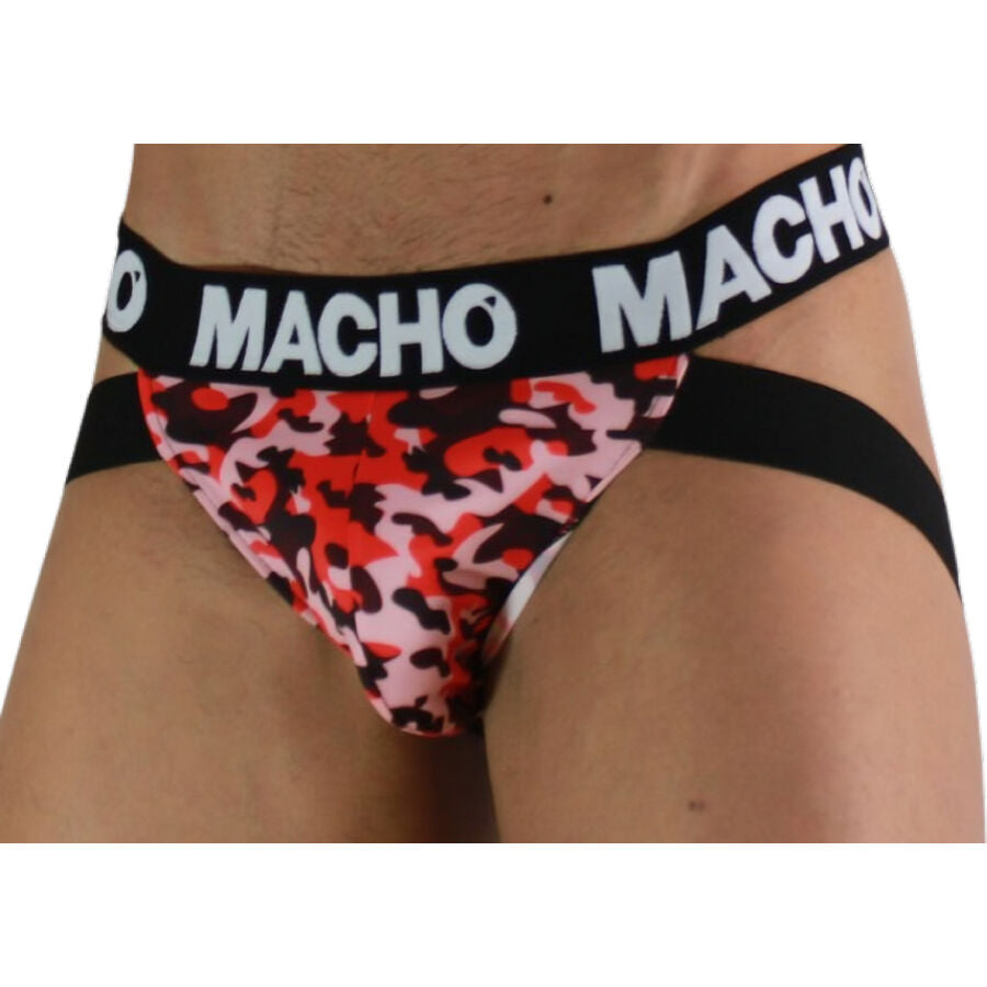 https://dreamlove.gesio.be/productos/imagenes/img_184562_03c36676c439aa8390b2f3ec7fa0e38b_1.jpg