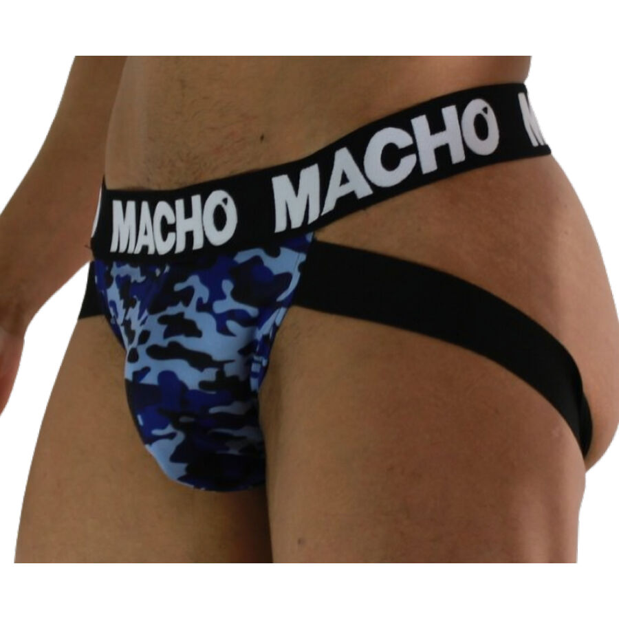 https://dreamlove.gesio.be/productos/imagenes/img_184568_446eb0c524a2812ce47984a320442353_1.jpg