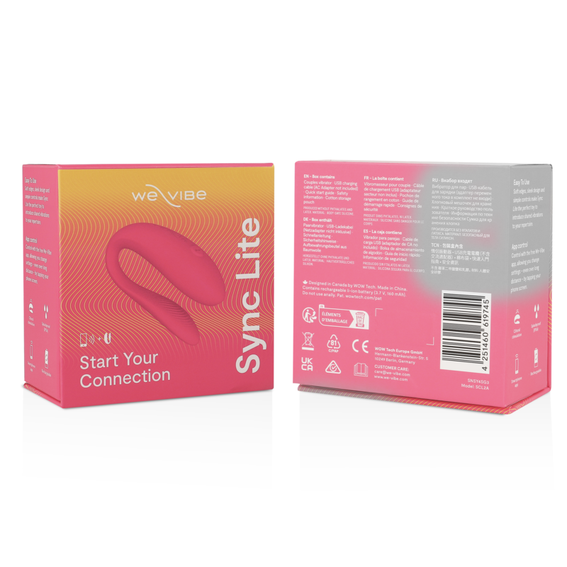 https://dreamlove.gesio.be/productos/imagenes/img_184610_a90d79c7d358ba5821afd945e16eece5_1.png
