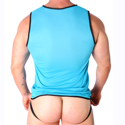 https://dreamlove.gesio.be/productos/imagenes/img_185348_a9f2501de264d97ad6e4ae0a6293bb55_1.png