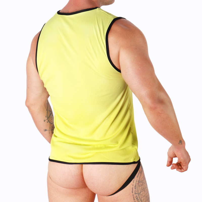 https://dreamlove.gesio.be/productos/imagenes/img_185353_4c8970bd37c9cc4d827562c6ee38db1f_1.png