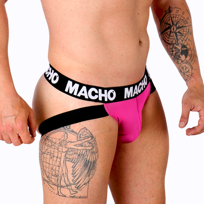 https://dreamlove.gesio.be/productos/imagenes/img_185424_dd60d6c63bf7a4e3eeec3fb70f8ba726_1.png