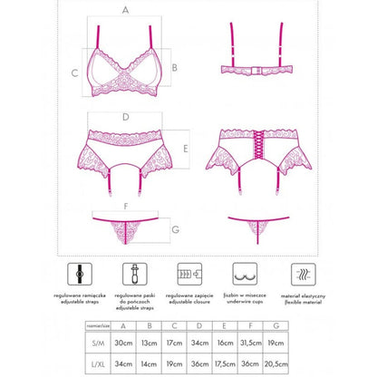 https://dreamlove.gesio.be/productos/imagenes/img_185657_0dac4df42ccc2a4a480fa75bbfbc6039_1.jpg