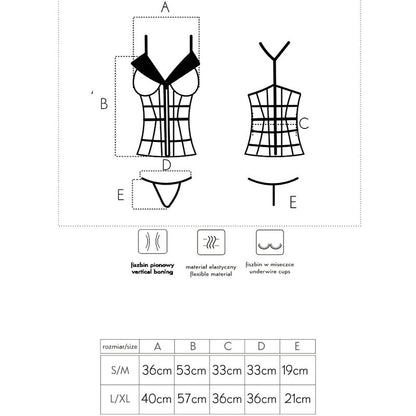 https://dreamlove.gesio.be/productos/imagenes/img_185669_fb48009adfba7d3a2e52c4f95e343a40_1.jpg