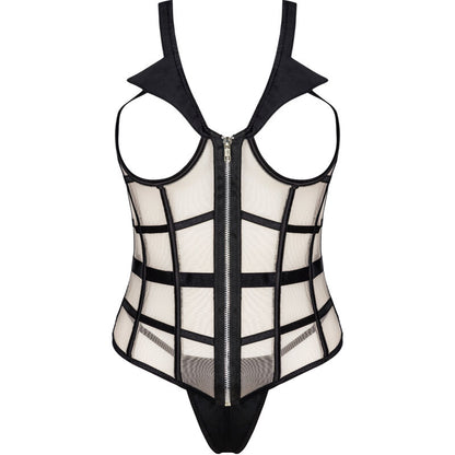 https://dreamlove.gesio.be/productos/imagenes/img_185671_38434b38e2d1b365d2fa371236640ec5_1.jpg