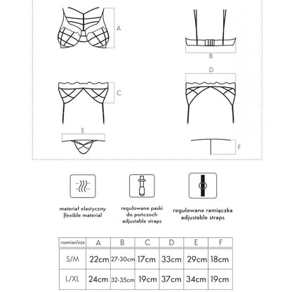 https://dreamlove.gesio.be/productos/imagenes/img_185693_8e4d93e742429c5ab7ac240b5b993b4e_1.jpg