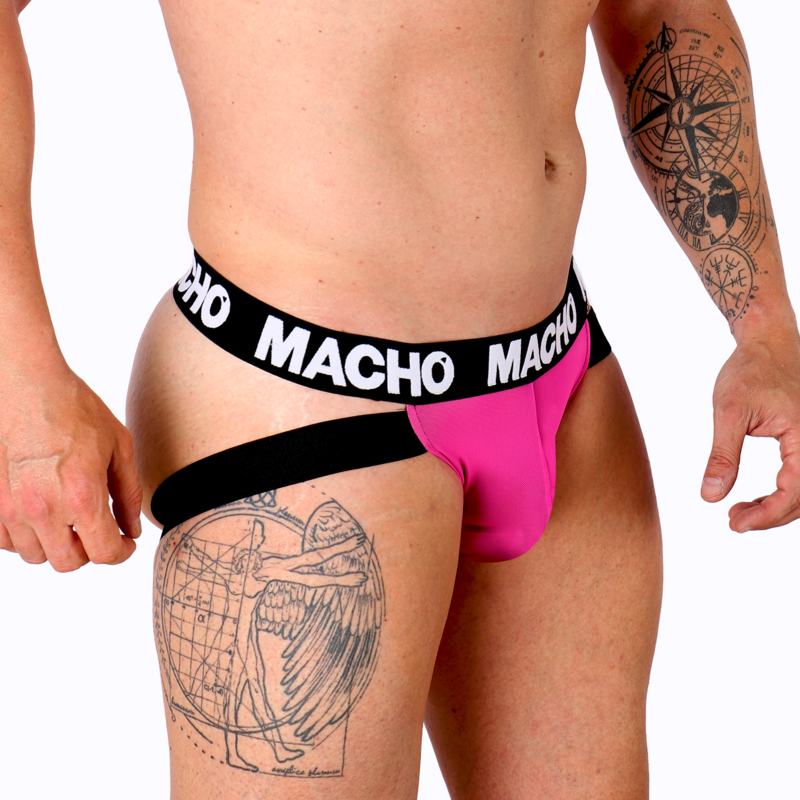 https://dreamlove.gesio.be/productos/imagenes/img_187104_94f01ed60f74f43c83d727398fb9d2aa_1.png