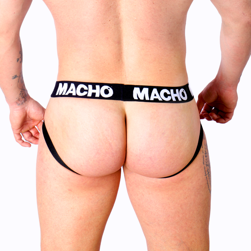 https://dreamlove.gesio.be/productos/imagenes/img_187124_603cb5fd093e737dd5ac3ee320ea35a8_1.png