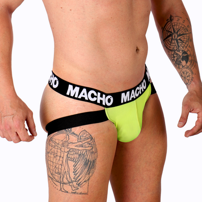 https://dreamlove.gesio.be/productos/imagenes/img_187131_d107623555d031d68deadb049c0bf73d_1.png