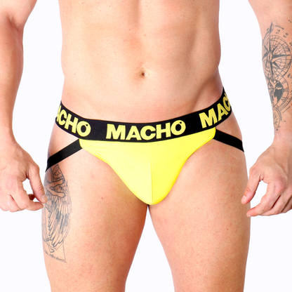 https://dreamlove.gesio.be/productos/imagenes/img_187171_4a90108a94bb218cf0452d10b0356019_1.png