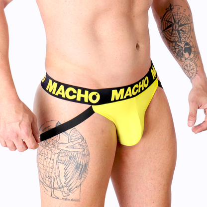 https://dreamlove.gesio.be/productos/imagenes/img_187172_8fd8cccd661dacba8108da4000b21148_1.png