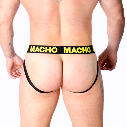 https://dreamlove.gesio.be/productos/imagenes/img_187173_a86e985c28feb01d1878463461097003_1.png