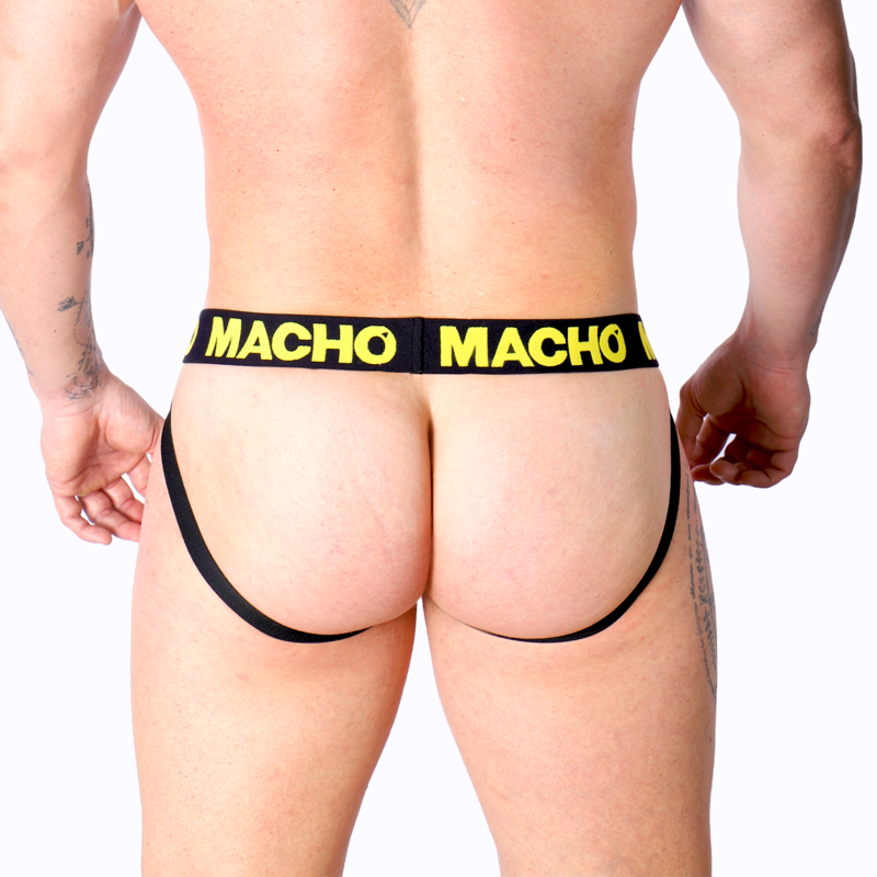 https://dreamlove.gesio.be/productos/imagenes/img_187179_9bc3443b246ea015549f040af152590d_1.png