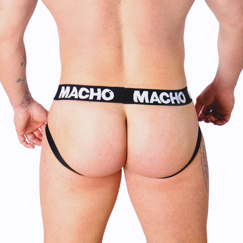 https://dreamlove.gesio.be/productos/imagenes/img_187192_487a54589334dbec785838de891ecdfb_1.png