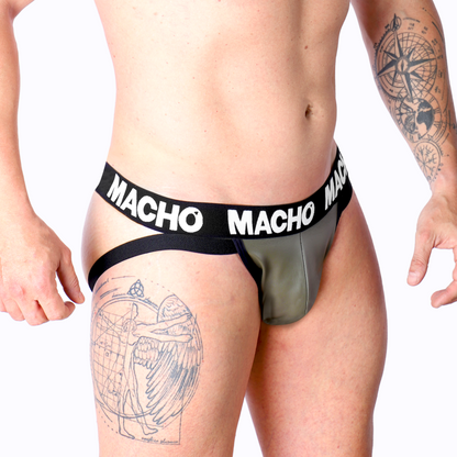 https://dreamlove.gesio.be/productos/imagenes/img_187204_4cb981e2c402bd7d7ae94504fbe94bd8_1.png