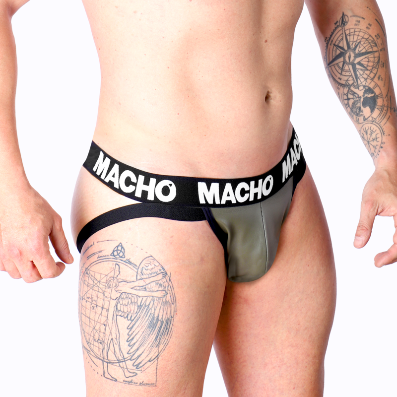 https://dreamlove.gesio.be/productos/imagenes/img_187207_97c6d43fef5d4a227ae246709b0893ef_1.png