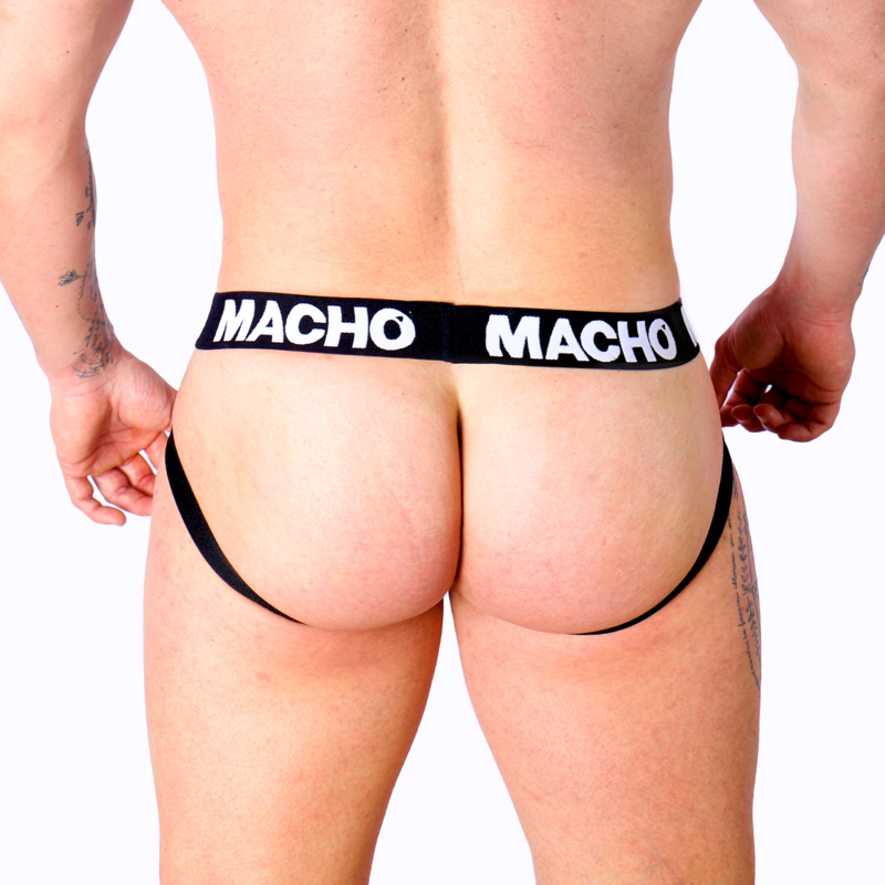 https://dreamlove.gesio.be/productos/imagenes/img_187209_203fde86087040f2a71b937d697a031b_1.png