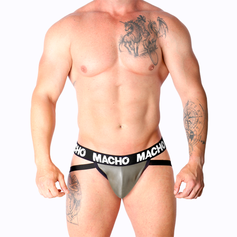 https://dreamlove.gesio.be/productos/imagenes/img_187213_386aa3ab1de35a1daa6b5ba07fdaf4cc_1.png
