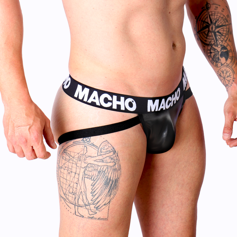 https://dreamlove.gesio.be/productos/imagenes/img_187232_fb78ac258ff14acc3fdab0b86380531f_1.png