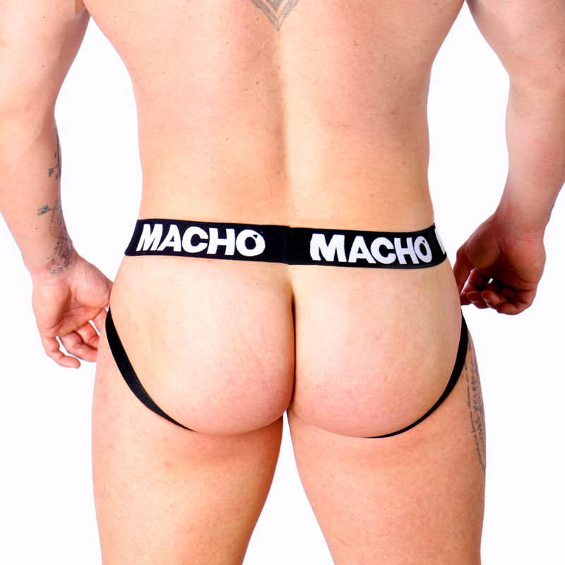 https://dreamlove.gesio.be/productos/imagenes/img_187235_79ec728c103e0600a5405fc5ed46329f_1.png
