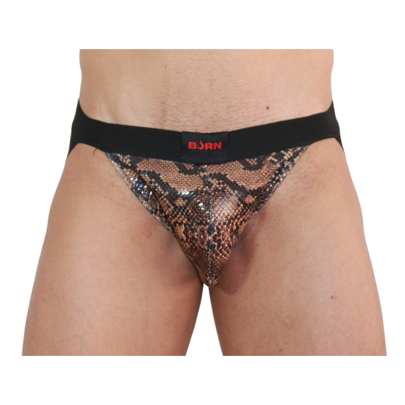 https://dreamlove.gesio.be/productos/imagenes/img_188268_659148fbff712334ec0f3497a3ebb8ad_1.png