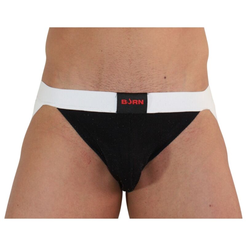 https://dreamlove.gesio.be/productos/imagenes/img_188274_fb355ac3521c67bece8838341d3ac6b9_1.jpg