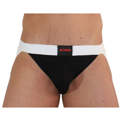 https://dreamlove.gesio.be/productos/imagenes/img_188274_fb355ac3521c67bece8838341d3ac6b9_1.jpg