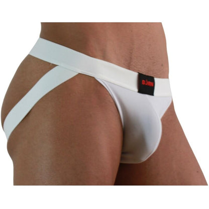 https://dreamlove.gesio.be/productos/imagenes/img_188279_51d220a284d2bb0f80a15a640811c526_1.jpg