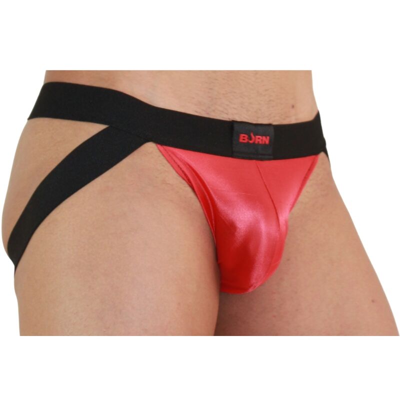 https://dreamlove.gesio.be/productos/imagenes/img_188285_20c57d132b4fe9d2ed55b4fd9d1c41fc_1.jpg